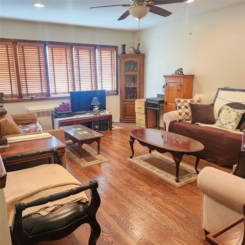 16341 95th St, Howard Beach, NY, 11414-3703 | Card Image
