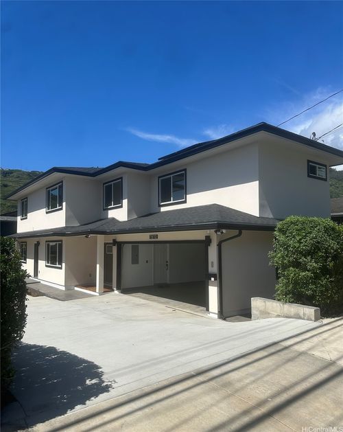 1810 9th Ave, Honolulu, HI, 96816-6906 | Card Image