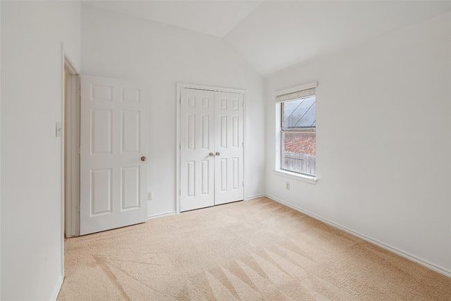 813 Westbury Ln, House other with 4 bedrooms, 2 bathrooms and 4 parking in Georgetown TX | Image 23