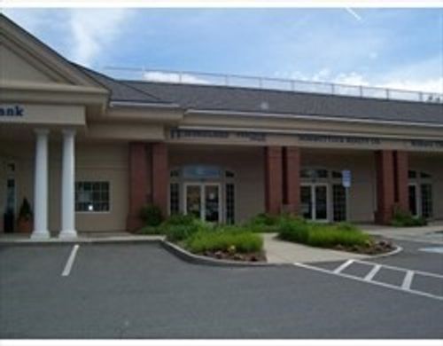 381 College St, Amherst, MA, 01002-2391 | Card Image