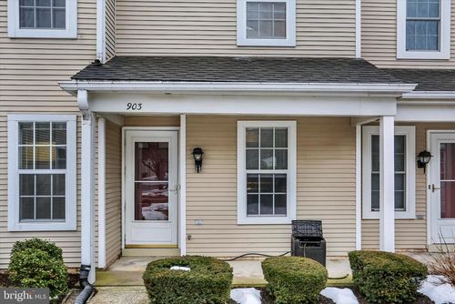 903 Cambridge Ct, PALMYRA, PA, 17078-9370 | Card Image