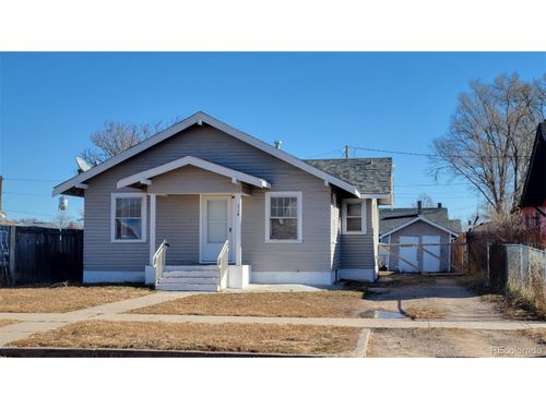 314 7th St, Ovid, CO, 80744-5019 | Card Image