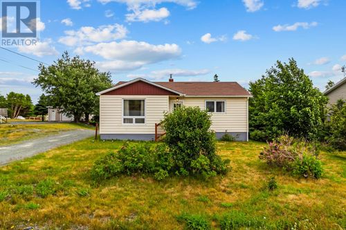 1010 Torbay Rd, Torbay, NL, A1K1A3 | Card Image