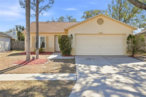 11106 Windpoint Drive W, TAMPA, FL, 33635 | Card Image