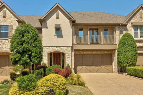 5476 Balmoral Drive, Frisco, TX, 75034 | Card Image