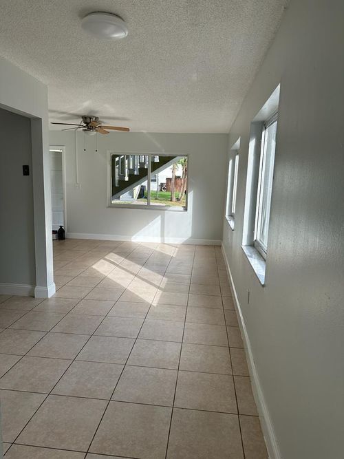 101-6601 Sw 46th St, Davie, FL, 33314-4347 | Card Image
