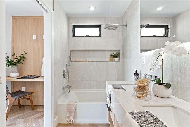 869 Santa Ana St, House other with 2 bedrooms, 3 bathrooms and 4 parking in Laguna Beach CA | Image 14