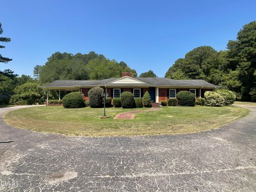 1206 E Cumberland St, Dunn, NC, 28334-8900 | Card Image