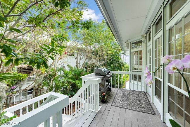 218 Useppa, House other with 5 bedrooms, 7 bathrooms and null parking in USEPPA ISLAND FL | Image 15