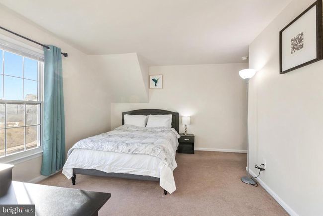 84 Wyndale Ct, House other with 4 bedrooms, 5 bathrooms and null parking in SMYRNA DE | Image 41