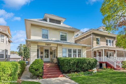 apt-2-7227 Jackson Blvd, Forest Park, IL, 60130-3250 | Card Image