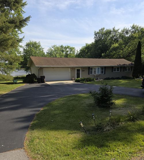 4507 W 173rd Ave, Lowell, IN, 46356 | Card Image