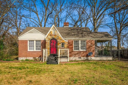1114 Brownlee Rd, Memphis, TN, 38116 | Card Image