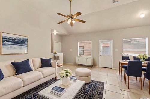 7379 Longing Trl, San Antonio, TX, 78244-2204 | Card Image