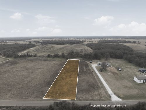 TBD Lot 5 Mary Ware Drive, Waco, TX, 76705 | Card Image