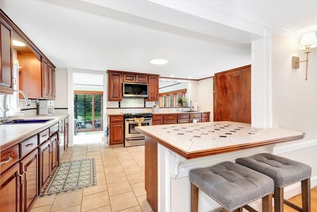 231 Larch Row, House other with 3 bedrooms, 3 bathrooms and 8 parking in Wenham MA | Image 15