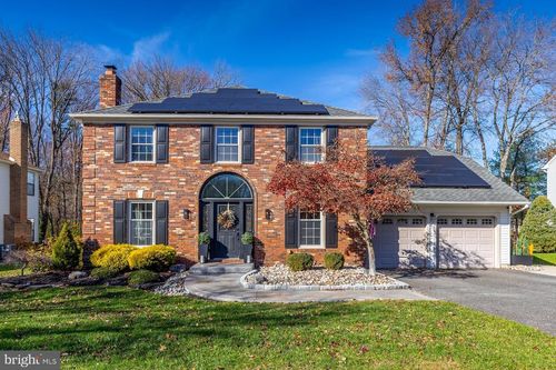 1311 Barnesdale Rd, West Deptford, NJ, 08096-5739 | Card Image