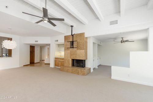203-5101 N Casa Blanca Dr, Paradise Valley, AZ, 85253-6979 | Card Image