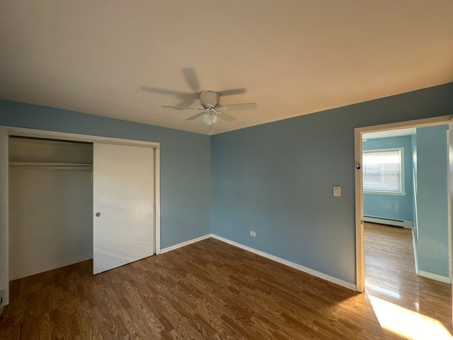 APT-2 - 7732 Addison St, Condo with 3 bedrooms, 2 bathrooms and 2 parking in CHICAGO IL | Image 9