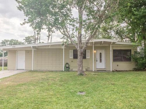 2925 Bellwood Ave, LAKELAND, FL, 33803-4305 | Card Image