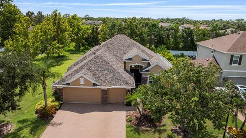 5505 72nd Ter E, ELLENTON, FL, 34222-4081 | Card Image