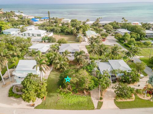 219 Corsair Rd, Duck Key, FL, 33050-3839 | Card Image