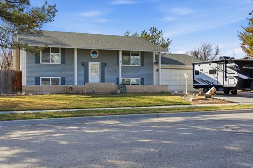 12454 S Harvest Ave, Riverton, UT, 84065-7071 | Card Image