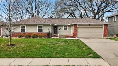 7232 Bond St, Shawnee, KS, 66203-4328 | Card Image