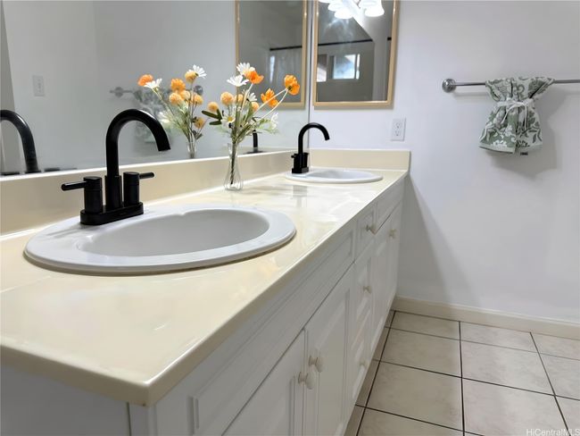 92-6018 Kalemakapii St, House other with 4 bedrooms, 4 bathrooms and 4 parking in Kapolei HI | Image 13