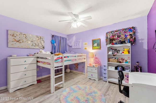 Bedroom 2 | Image 27
