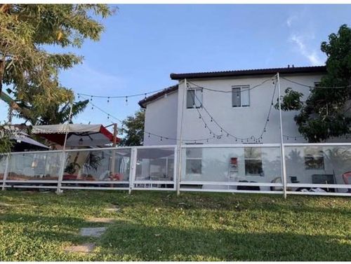 9009-9009 Sw 214th St, Cutler Bay, FL, 33189 | Card Image