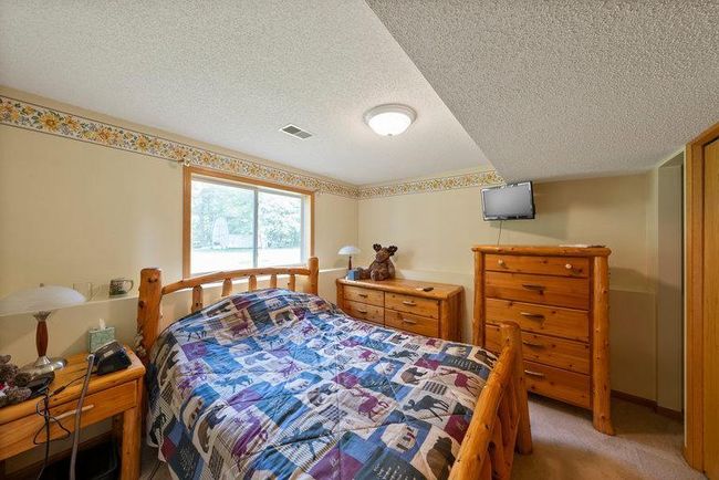 36034 Falcon Way | Image 24