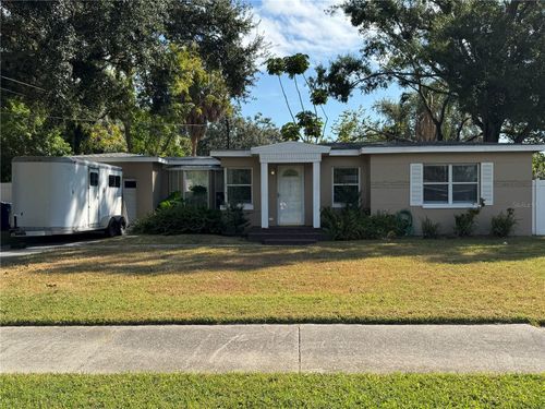4312 S Clark Ave, TAMPA, FL, 33611-1306 | Card Image