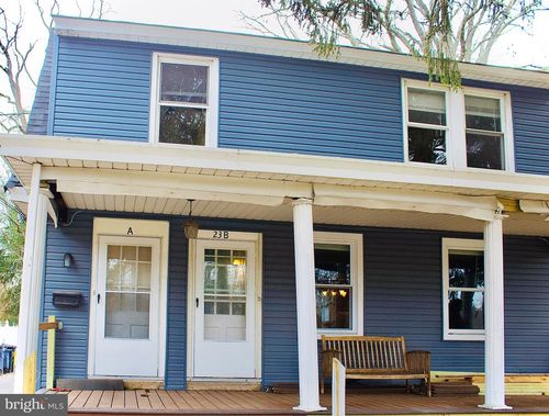 23 Carlton Ave, Ewing, NJ, 08618-1418 | Card Image