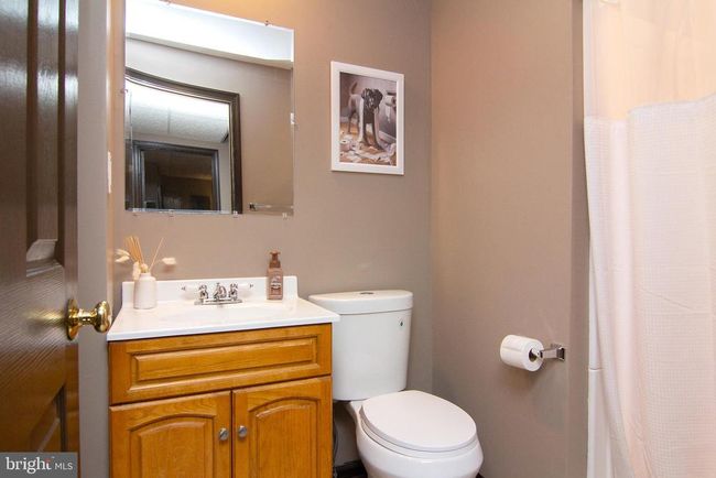 5997 Florey Rd, House other with 4 bedrooms, 4 bathrooms and null parking in HANOVER MD | Image 39