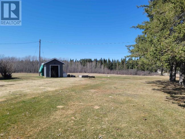 19284 Highway 613, Home with 3 bedrooms, 2 bathrooms and null parking in Devlin ON | Image 29