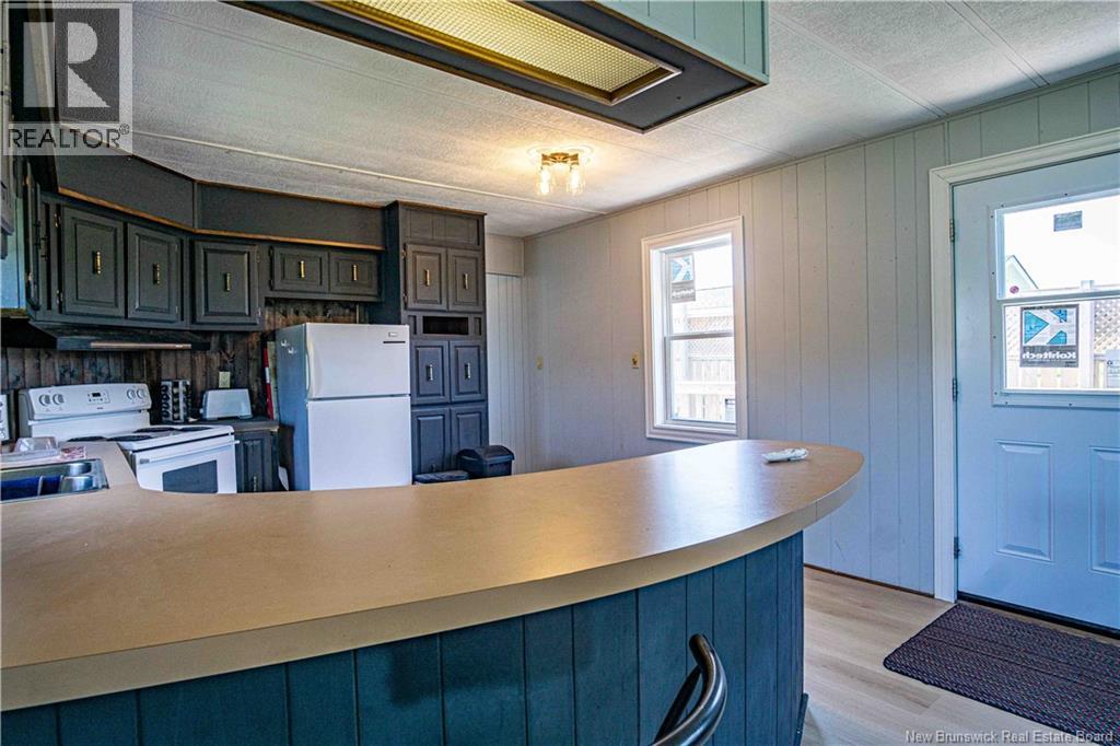 Residential in Maugerville 4