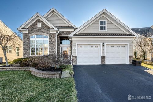 6 Cameron Ct, FORKED RIVER, NJ, 08731-1075 | Card Image