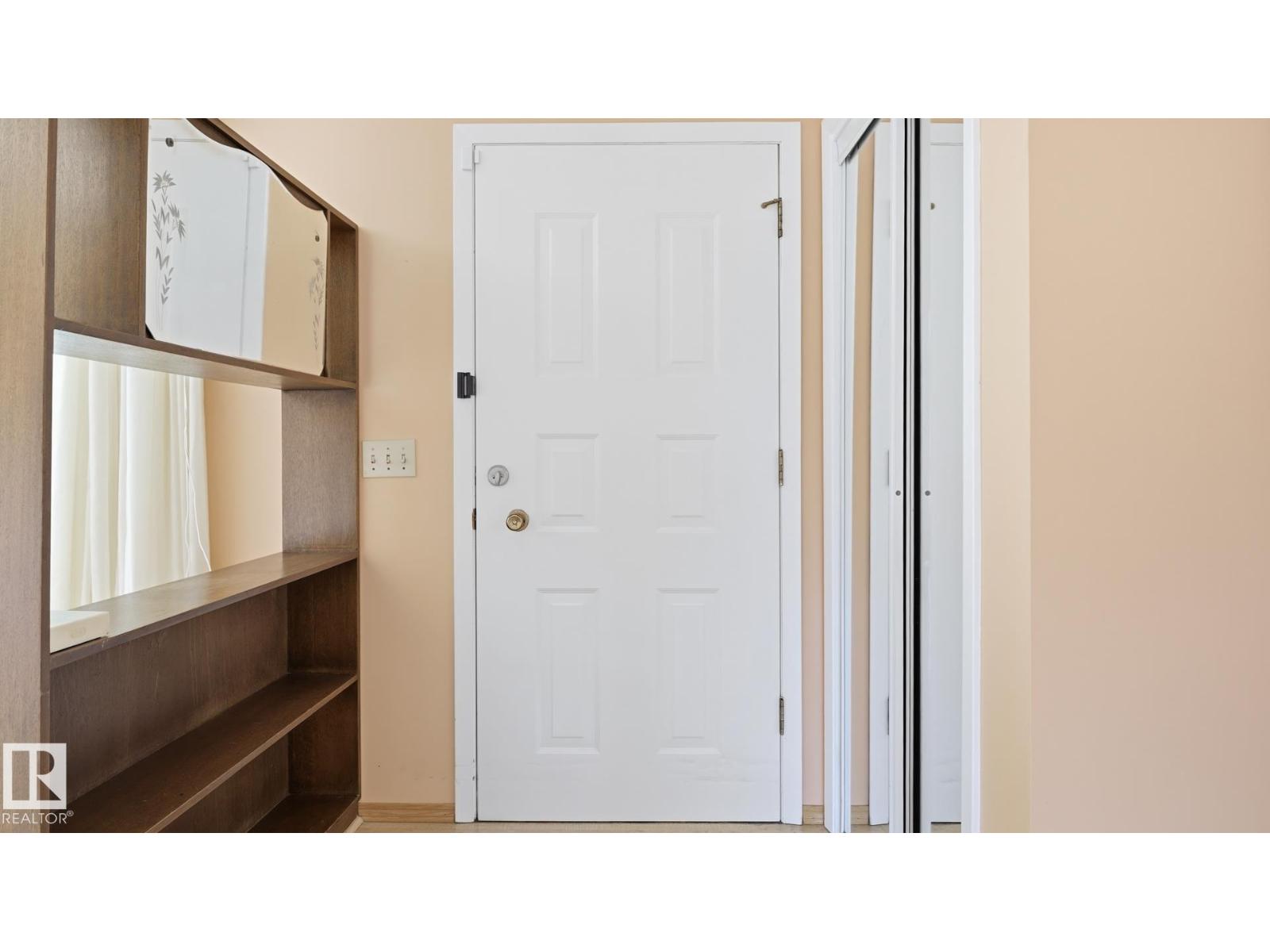 Residential in Edmonton 5