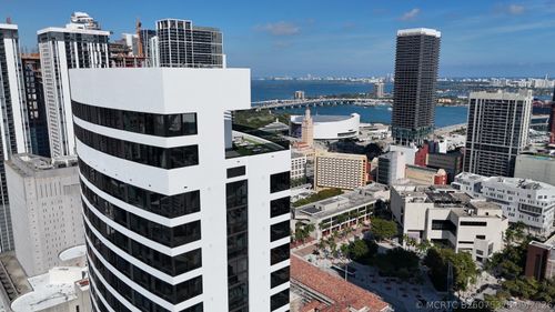 2207-225 N Miami Avenue, Miami, FL, 33128 | Card Image