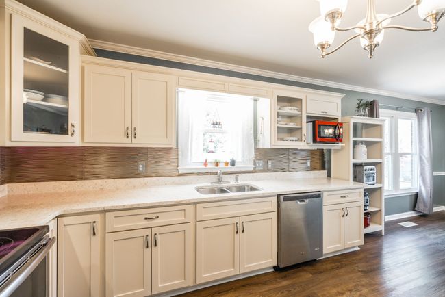 2403 English Hill Dr, House other with 3 bedrooms, 3 bathrooms and 2 parking in Murfreesboro TN | Image 46