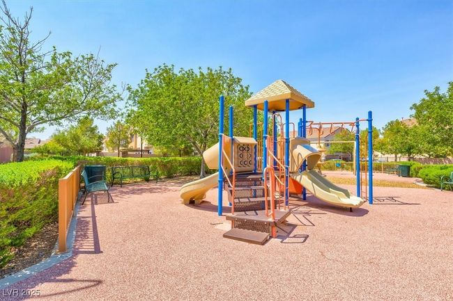 View of community playground | Image 29