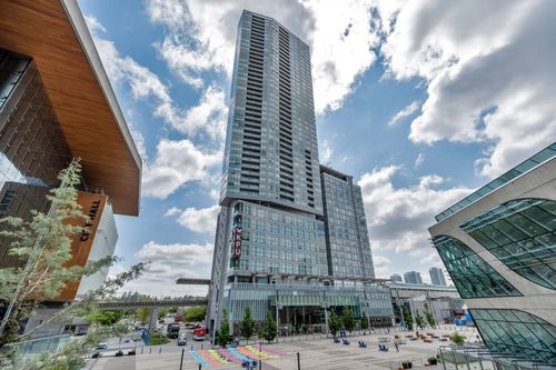 1607-13495 Central Ave, Surrey, BC, V3T0K2 | Card Image