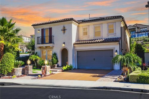 11 Cielo Arroyo, Mission Viejo, CA, 92692-7902 | Card Image