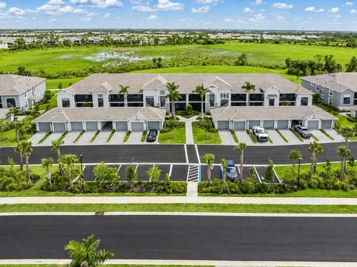 208-12550 Galapagos Ct, Venice, FL, 34293-1159 | Card Image