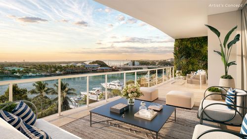 208-2200 Pga Blvd, Palm Beach Gardens, FL, 33408 | Card Image