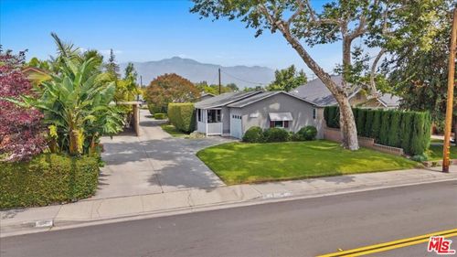 9503 Garibaldi Avenue, Temple City, CA, 91780 | Card Image