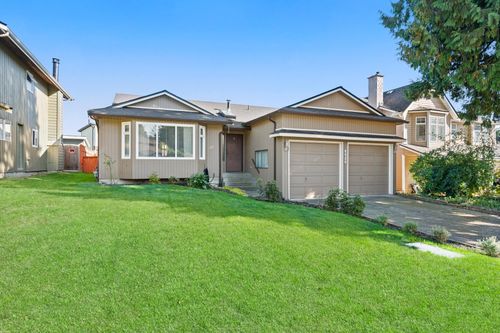 6426 Wade Rd, Delta, BC, V4E3H9 | Card Image