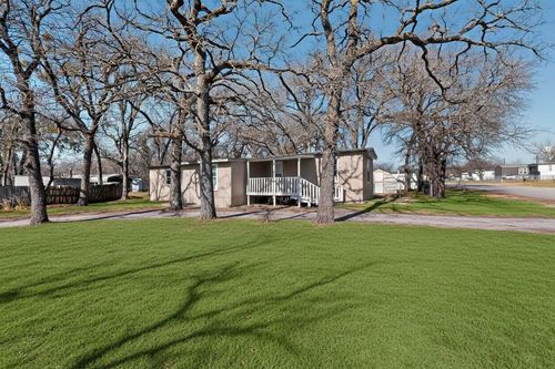 1421 Whippoorwill Way, Azle, TX, 76020-4538 | Card Image