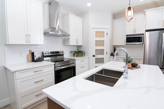 5 - 46450 Bedford Pky, House other with 5 bedrooms, 2 bathrooms and 4 parking in Chilliwack BC | Image 7